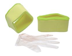 WIX Filters Air Filter Elements 495-24279