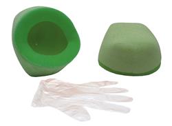 WIX Filters Air Filter Elements 495-24292