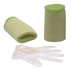 WIX Filters Air Filter Elements 495-24294