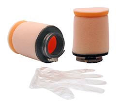 WIX Filters Air Filter Elements WIX-24296