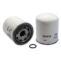 WIX Filters Air Filter Elements WIX-24374