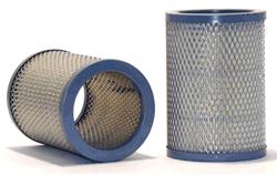 Wix Filters Oil Filters 495-24500