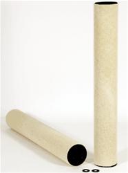 Wix Filters Oil Filters 495-24608