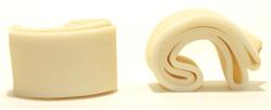 WIX Filters Air Filter Wraps 495-24700