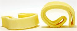 WIX Filters Air Filter Wraps 495-24701