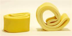 WIX Filters Air Filter Wraps WIX-24703