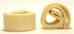 WIX Filters Air Filter Wraps 495-24704