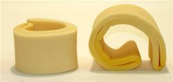 WIX Filters Air Filter Wraps 495-24706