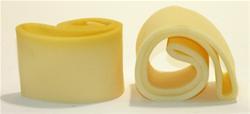 WIX Filters Air Filter Wraps 495-24707