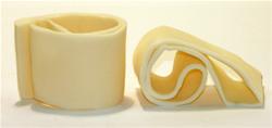 WIX Filters Air Filter Wraps 495-24708