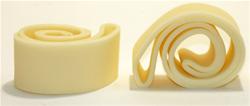 WIX Filters Air Filter Wraps 495-24712