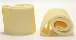WIX Filters Air Filter Wraps 495-24713