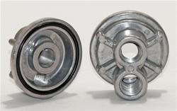 Wix Filters Oil Filter Mounts 495-24732