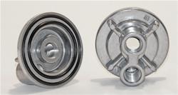 Wix Filters Oil Filter Mounts 495-24734