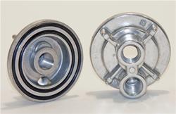 Wix Filters Oil Filter Mounts 495-24736