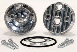 Wix Filters Oil Filter Mounts 495-24738