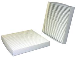 WIX Filters Cabin Air Filters WIX-24815