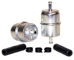 WIX Filters Fuel Filters WIX-33032