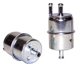 WIX Filters Fuel Filters 495-33040
