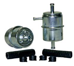 WIX Filters Fuel Filters 495-33054