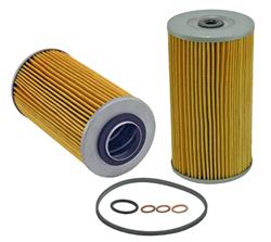 Wix Filters Fuel Filters 33057