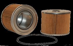 WIX Filters Fuel Filters 495-33119