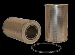 Wix Filters Fuel Filter Elements, Replacement 33131