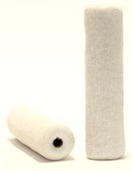 WA6441 WIX FILTERS Filtro aria 178mm, 160mm, Cartuccia filtro | AUTODOC