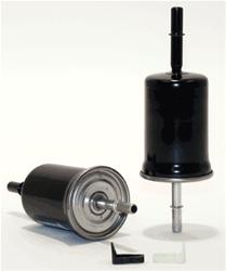 WIX Filters Fuel Filters 495-33233