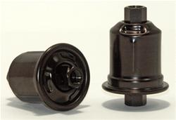 WIX Filters Fuel Filters for 2000-2005 TUNDRA - WIX-33236