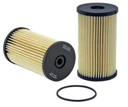 WIX Filters Fuel Filters for 2010-2013 A3, 2013 A3 QUATTRO, 2005 F-550 SUPER DUTY - 495-33256