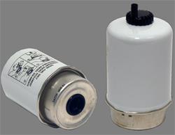 Wix Filters Fuel Filters 33304
