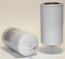 WIX Filters HD Fuel Water Separator Filters with  Inlet Size 33337