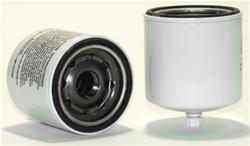WIX Filters Fuel Filters 495-33414