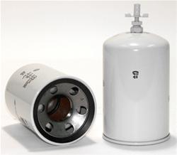 WIX Filters Fuel Filter Elements 495-33416