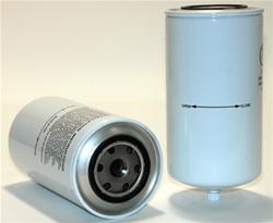WIX Filters HD Fuel Water Separator Filters with  Inlet Size WIX-33419