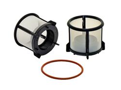 WIX Filters Fuel Filters WIX-33448