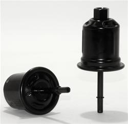 WIX Filters Fuel Filters for 1997-2004 DIAMANTE - 495-33550