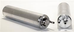WIX Filters Fuel Filters WIX-33601