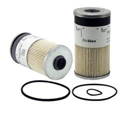 Wix Filters - Fuel Filters for 2023-2024 338, 2017 TD700 - WIX-33656