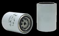 WIX Filters Fuel Filters WIX-33671