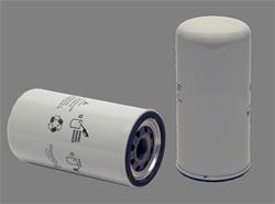 WIX Filters 2 Microns Fuel Filter with 7/8-14 in. Inlet Size WIX-33673