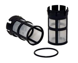 WIX Filters Fuel Filters WIX-33695