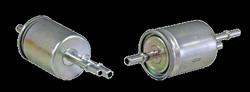 WIX Filters Fuel Filters for 2002-2007 VUE - WIX-33705