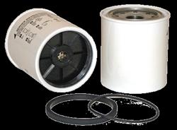 WIX Filters Fuel Filters WIX-33772