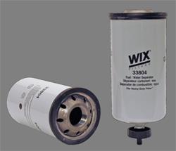 Wix Filters 33804