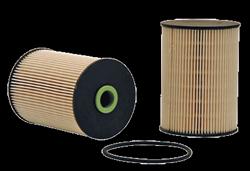 WIX Filters Fuel Filters WIX-33832