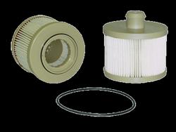 WIX Filters Fuel Filters WIX-33837