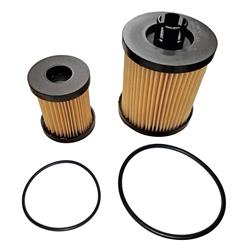 WIX Filters Fuel Filters WIX-33899