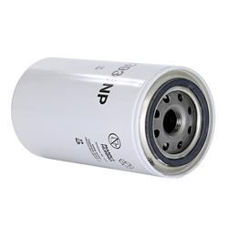 WIX Filters Fuel Filters 495-33936NP